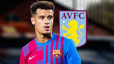 coutinho transfer odds|Philippe Coutinho transfer: Aston Villa sign Barcelona star to .